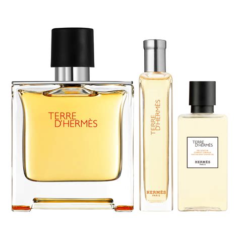 terre d hermes homme prix tunisie|hermes terre d'hermes Tunisie .